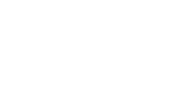 La Maison Victor Logo